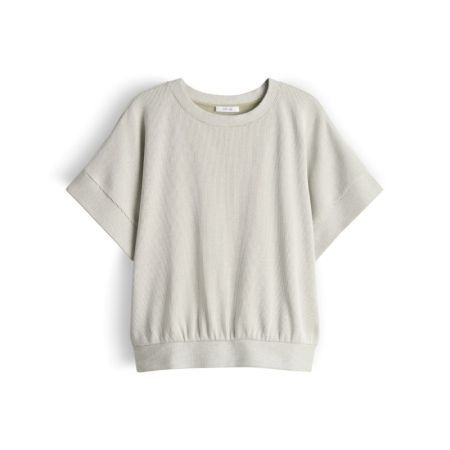  30042 pale oliv