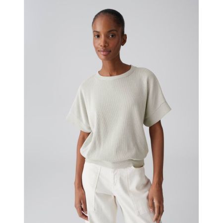  30042 pale oliv