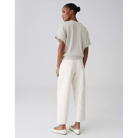  30042 pale oliv