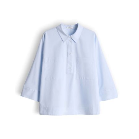  60032 seasalt