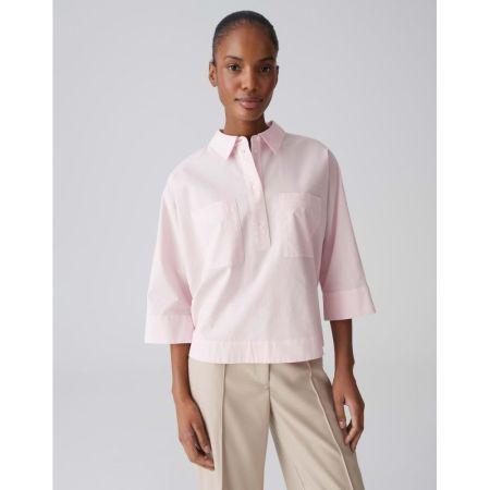  40043 rose tint