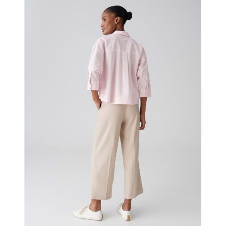  40043 rose tint