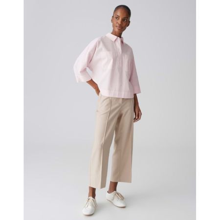  40043 rose tint