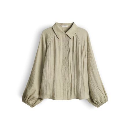  30042 pale oliv