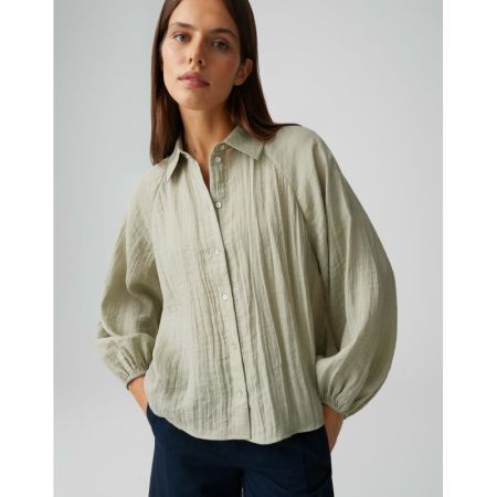  30042 pale oliv