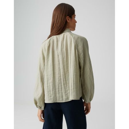  30042 pale oliv