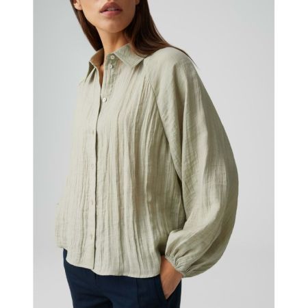  30042 pale oliv
