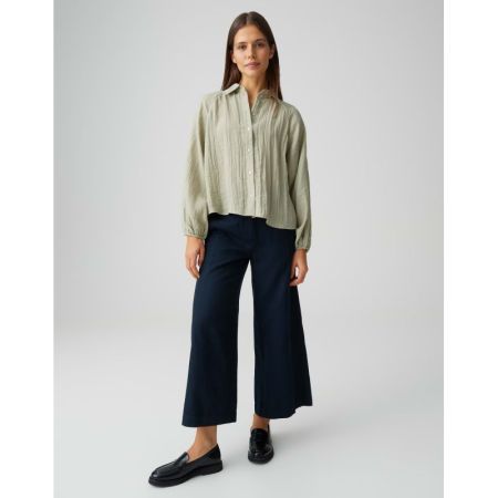  30042 pale oliv