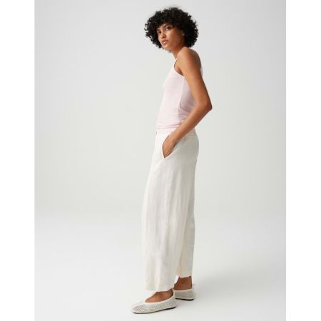 10004 light cot