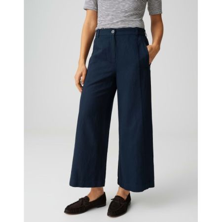  60020 coal blue