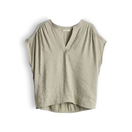  30042 pale oliv