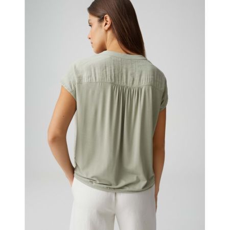  30042 pale oliv