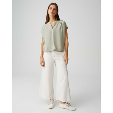 30042 pale oliv