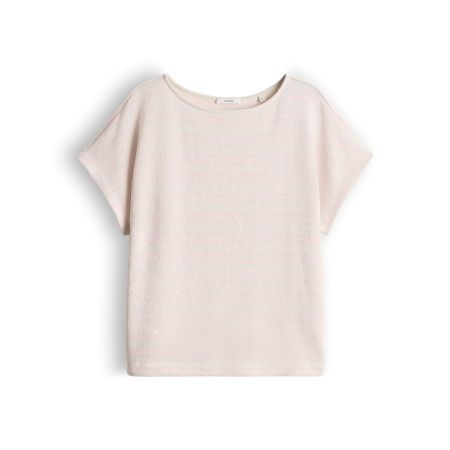  40043 rose tint