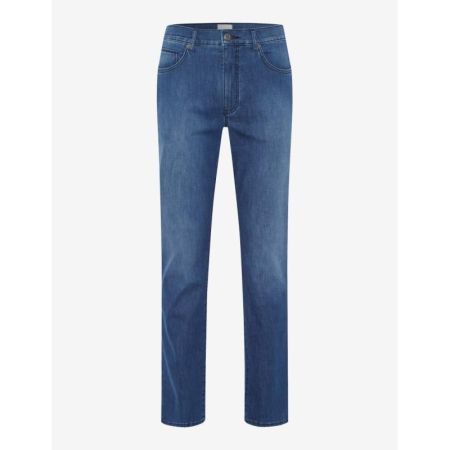 STYLE.CADIZ U 25 BLAU_D