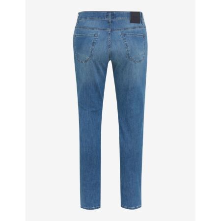  25 BLAU_D