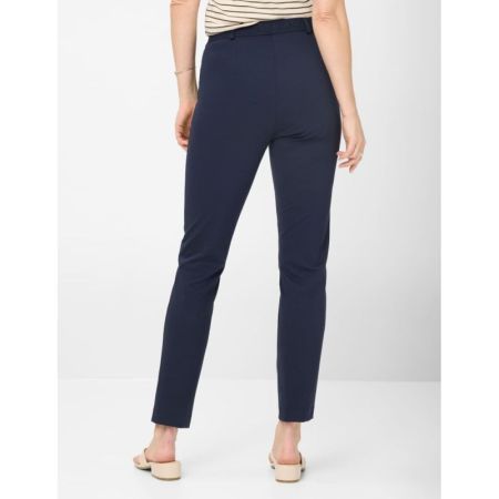 LILLYTH 22 Navy