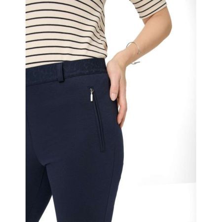 LILLYTH 22 Navy