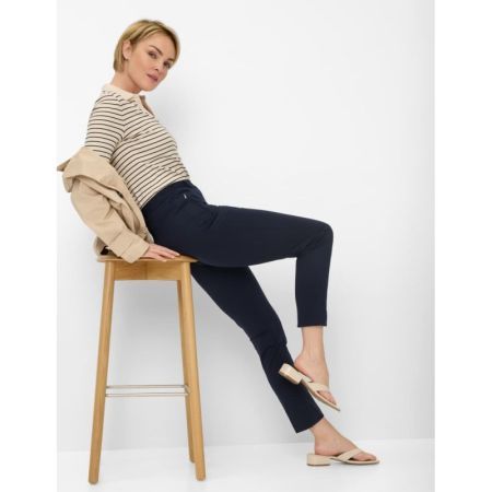 LILLYTH 22 Navy