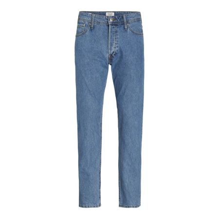 JJICHRIS JJORIGINAL SQ 735 LN 188779 Blue Den