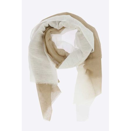 1 Ecru/beige