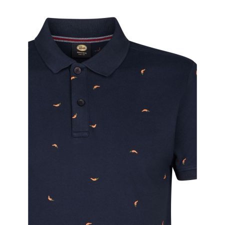  5178 Navy Blue