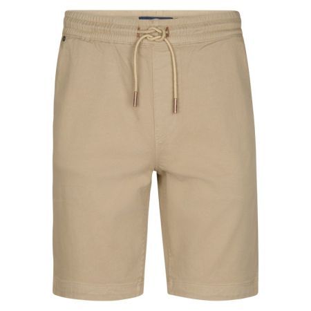 7130 Light Tan