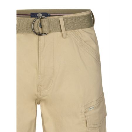 7130 Light Tan