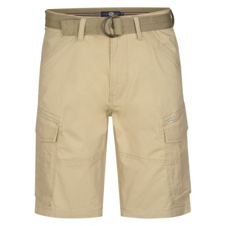 7130 Light Tan