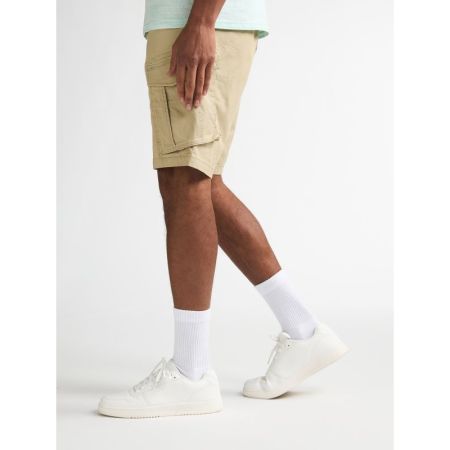7130 Light Tan