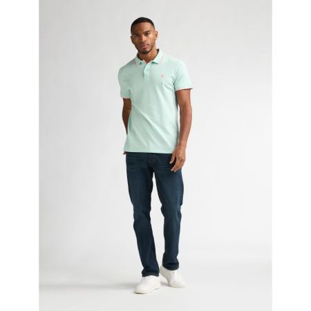 6181 Cool Mint