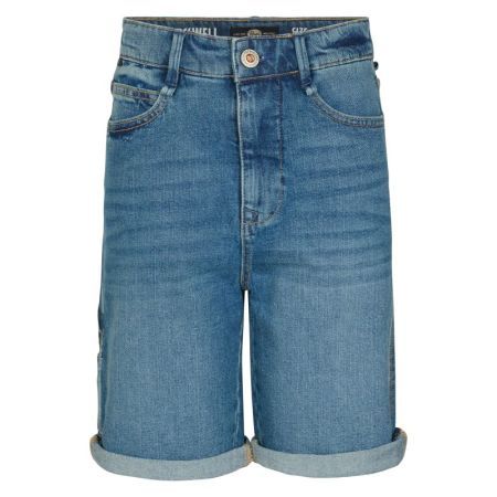 5715 Sunny Blue