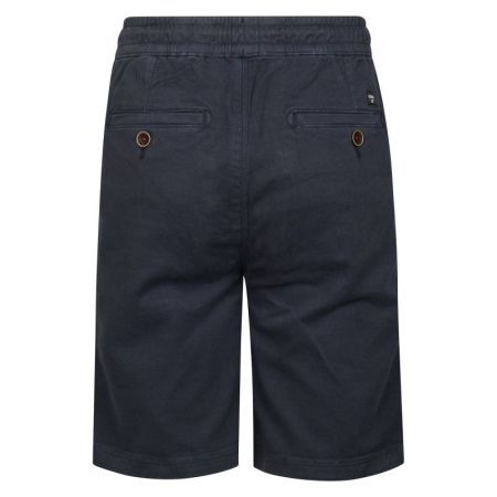  5178 Navy Blue