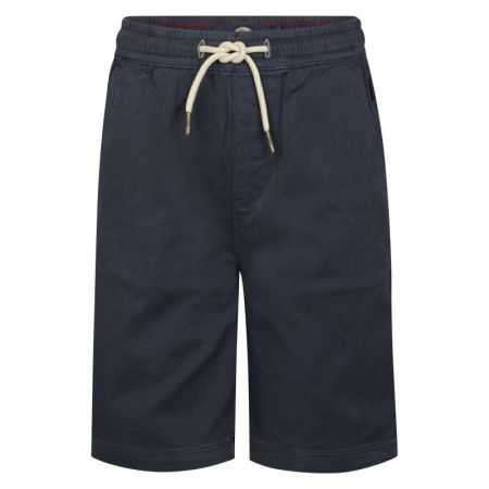  5178 Navy Blue