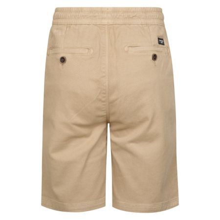  7130 Light Tan