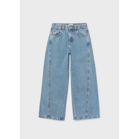  15 Medium