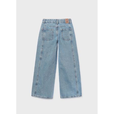  15 Medium