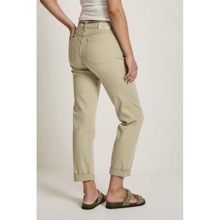  637 Light Olive