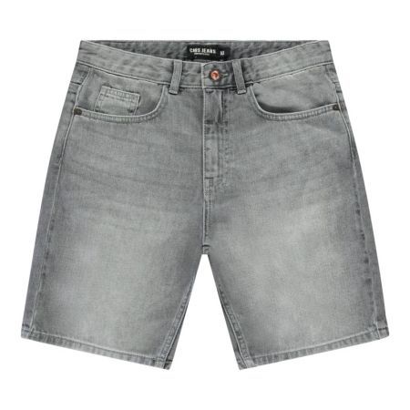  13 Grey Used