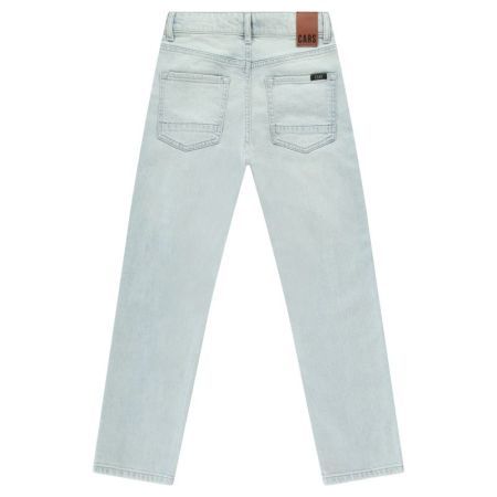 75 Bleached Use