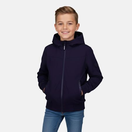  12 Navy