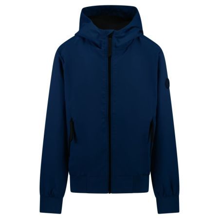 12 Navy