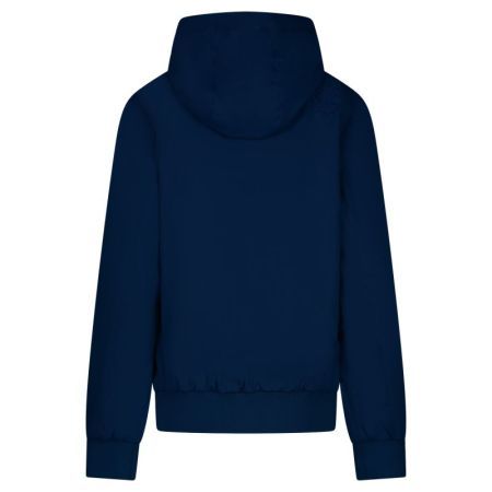 12 Navy