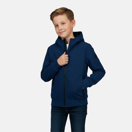  12 Navy