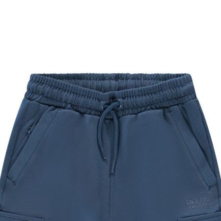 12 Navy
