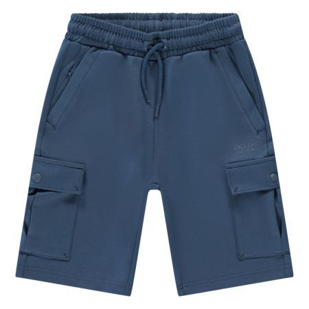 12 Navy
