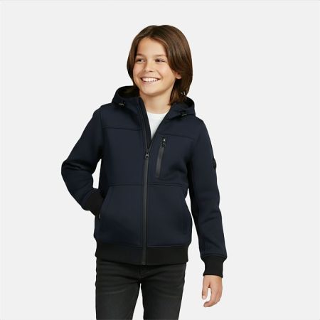  12 Navy