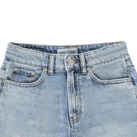  6 Stone Used