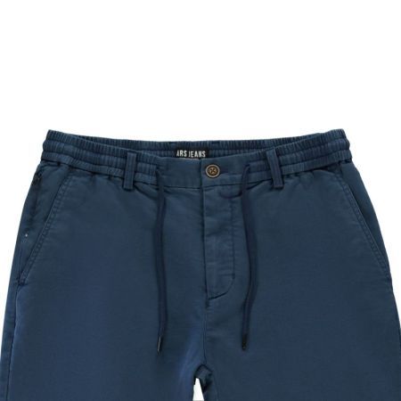 12 Navy