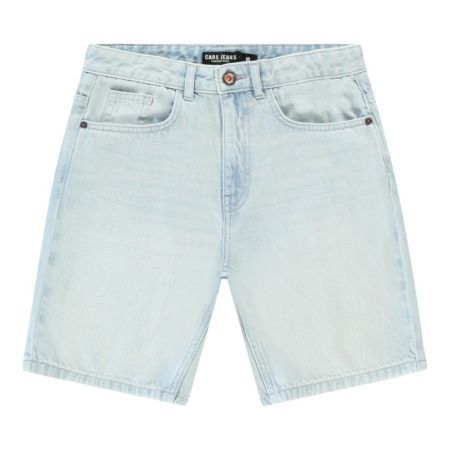 75 Bleached U